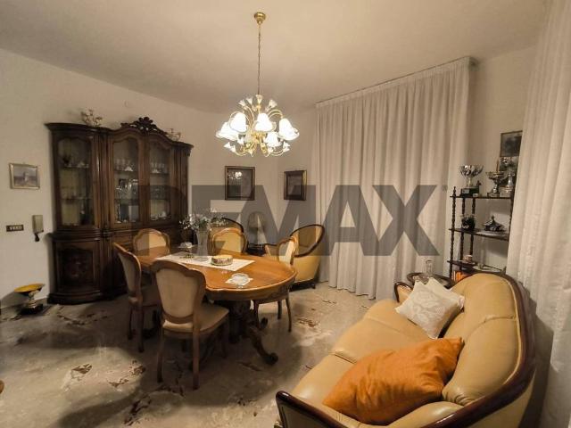 Appartamento in vendita a Valderice TP