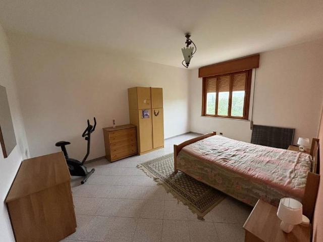 Appartamento in vendita a Valderice TP