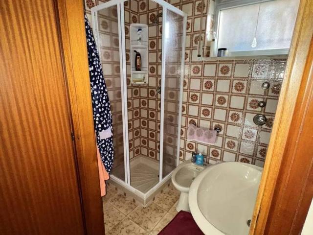 Appartamento in vendita a Valderice TP