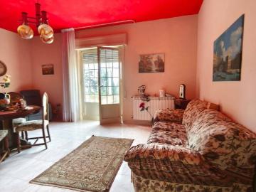 Appartamento in vendita a Valderice TP