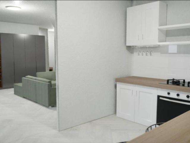 Appartamento in vendita a Valderice TP