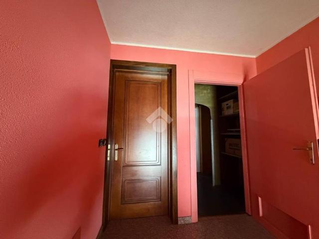 Appartamento in vendita a Valdidentro SO