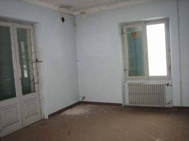Appartamento in vendita a Valdieri CN