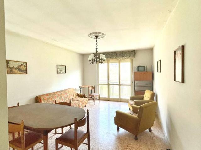 Appartamento in vendita a Valdieri CN