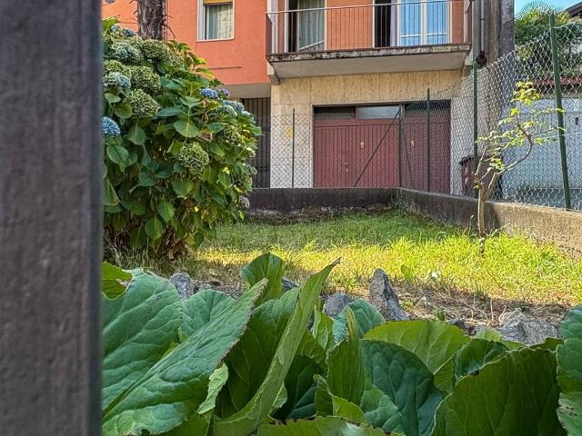 Appartamento in vendita a Valdilana BI