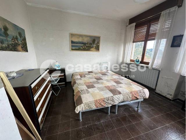 Appartamento in vendita a Valdilana BI