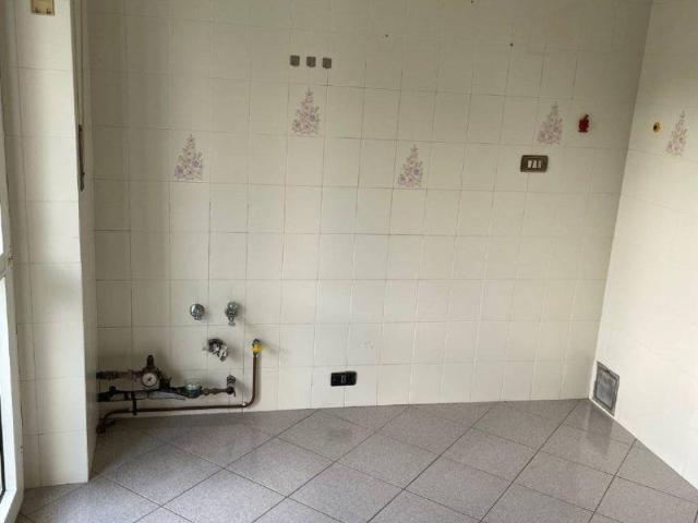 Appartamento in vendita a Valdilana BI