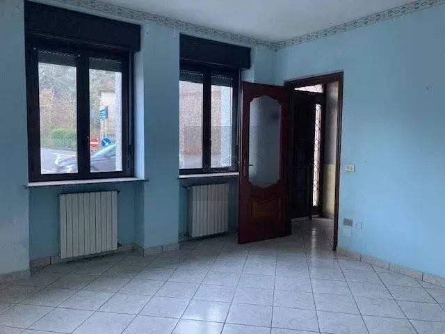 Appartamento in vendita a Valdilana BI
