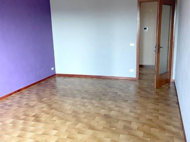 Appartamento in vendita a Valdilana BI