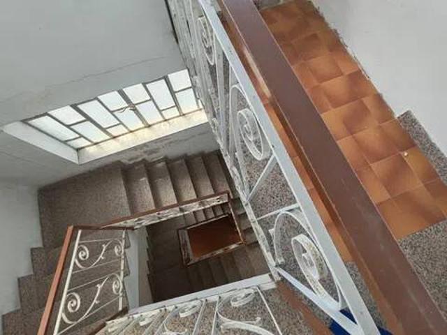 Appartamento in vendita a Valdina ME