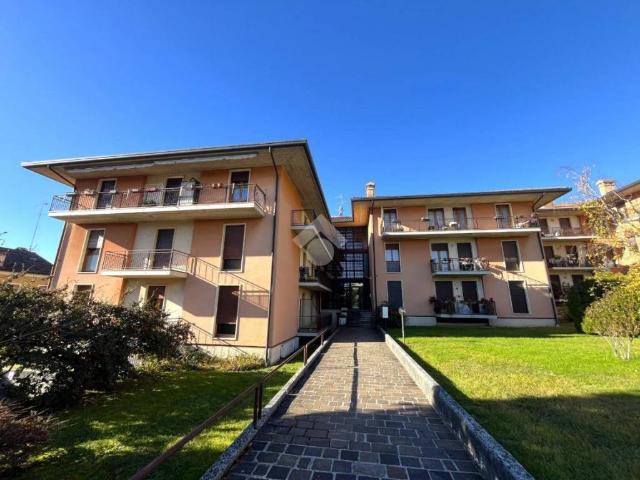 Appartamento in vendita a Valdobbiadene TV
