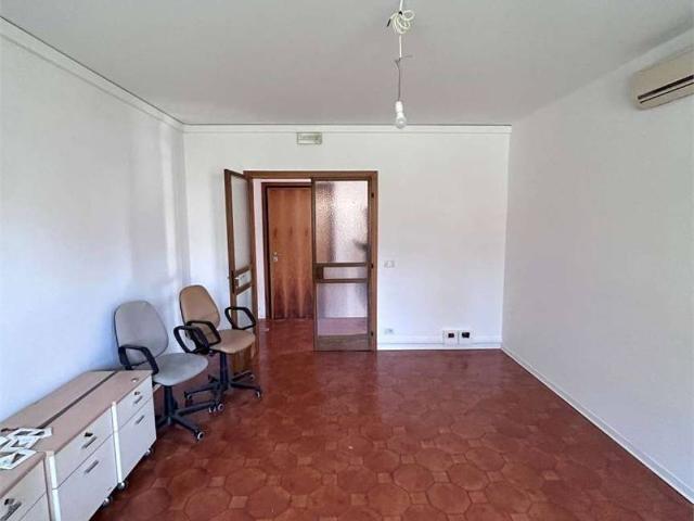 Appartamento in vendita a Valdobbiadene TV
