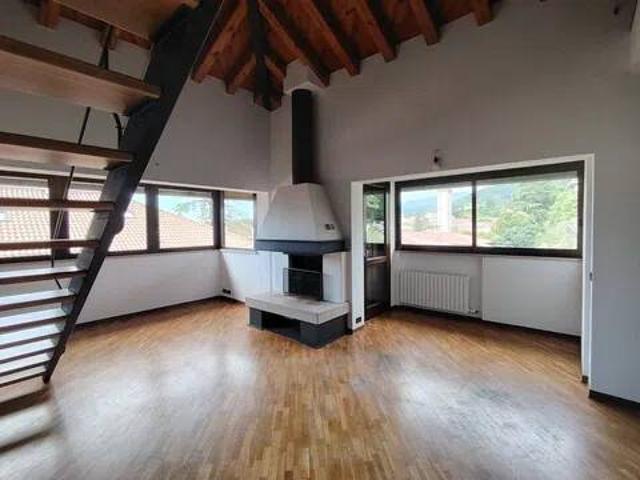 Appartamento in vendita a Valdobbiadene TV