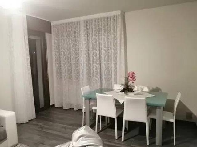 Appartamento in vendita a Valdobbiadene TV