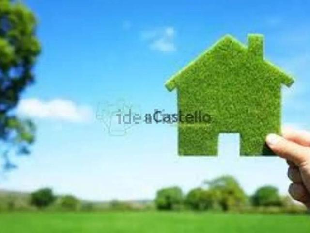 Appartamento in vendita a Valdobbiadene TV
