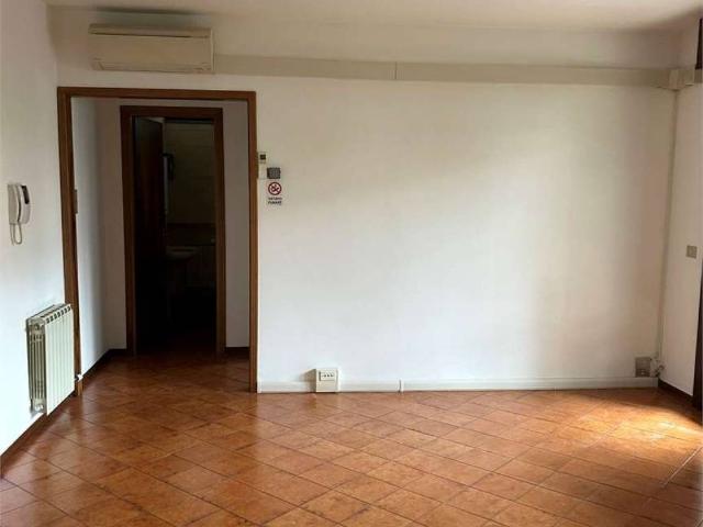 Appartamento in vendita a Valdobbiadene TV
