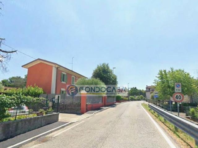Appartamento in vendita a Valeggio sul Mincio, Salionze