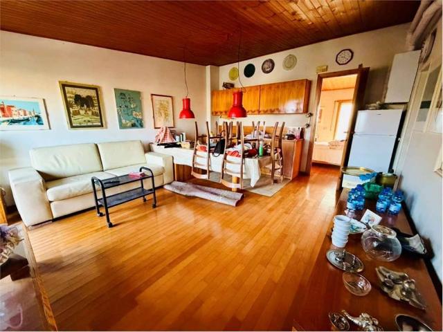 Appartamento in vendita a Valeggio sul Mincio VR