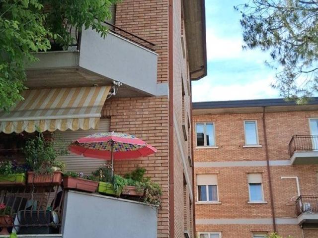 Appartamento in vendita a Valeggio sul Mincio VR