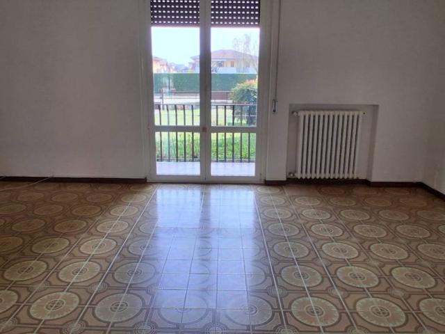 Appartamento in vendita a Valeggio sul Mincio VR