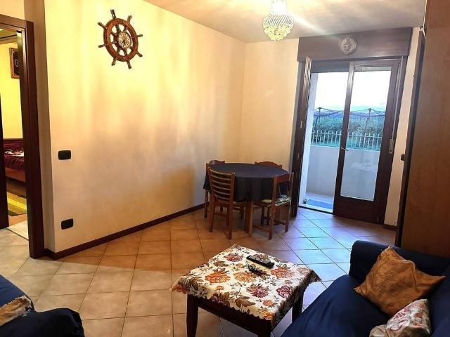 Appartamento in vendita a Valeggio sul Mincio VR