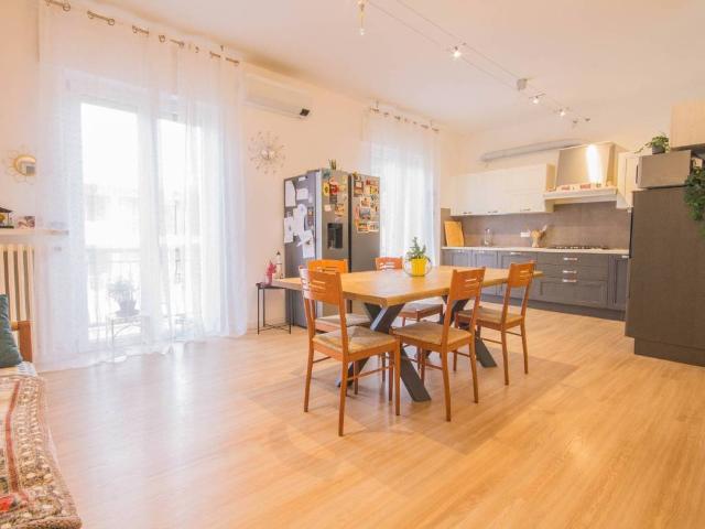 Appartamento in vendita a Valeggio sul Mincio VR