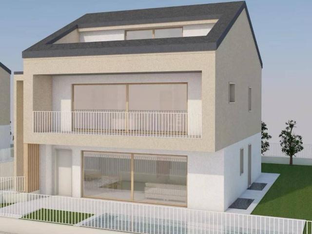 Appartamento in vendita a Valeggio sul Mincio VR