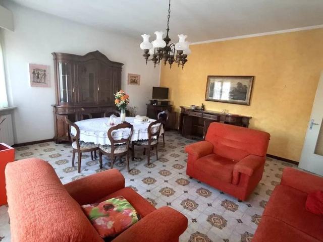 Appartamento in vendita a Valeggio sul Mincio VR