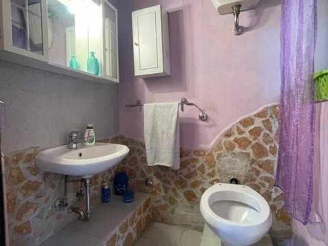 Appartamento in vendita a Valentano VT