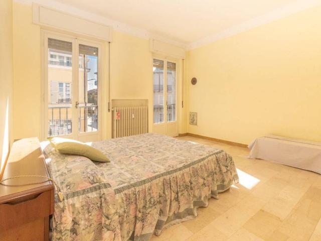 Appartamento in vendita a Valenza AL
