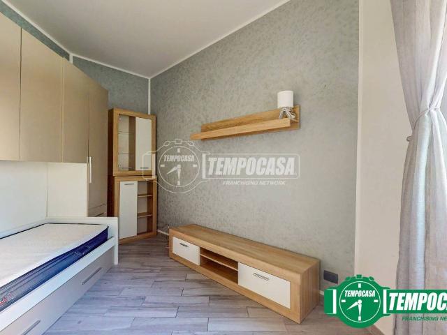 Appartamento in vendita a Valenza AL