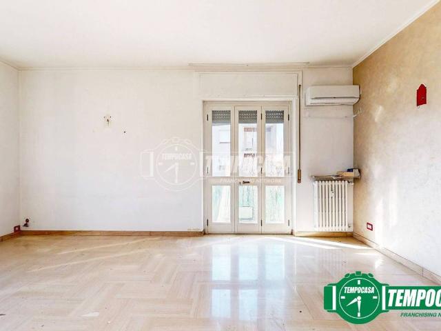 Appartamento in vendita a Valenza AL