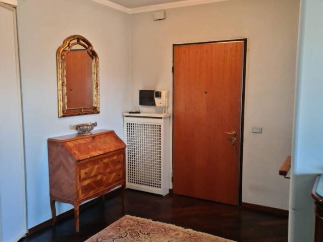 Appartamento in vendita a Valenza AL