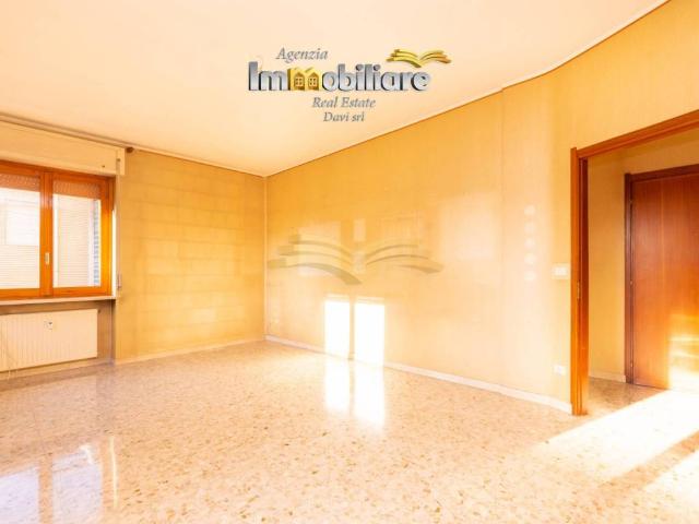 Appartamento in vendita a Valenza AL