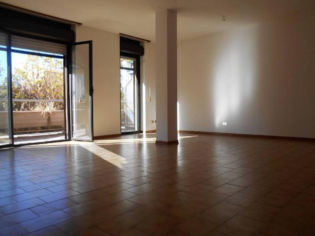 Appartamento in vendita a Valenza AL
