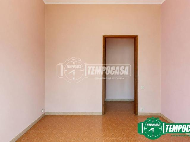 Appartamento in vendita a Valenza AL