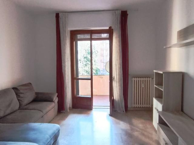 Appartamento in vendita a Valenza AL