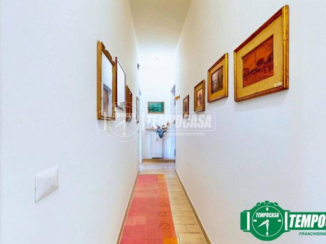 Appartamento in vendita a Valenza AL