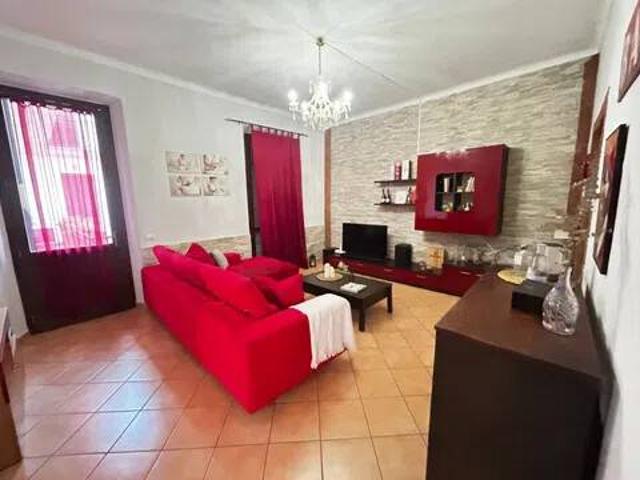 Appartamento in vendita a Valenza AL