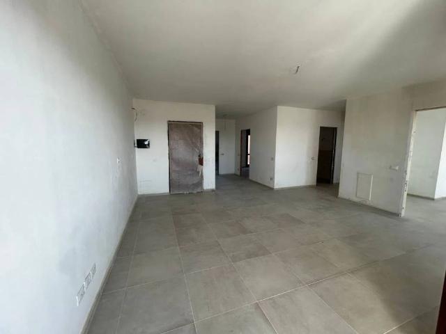 Appartamento in vendita a Valenza AL