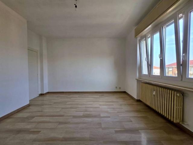 Appartamento in vendita a Valenza AL