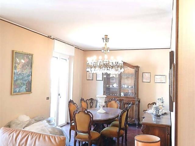 Appartamento in vendita a Valenza AL