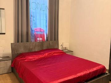 Appartamento in vendita a Valenza AL