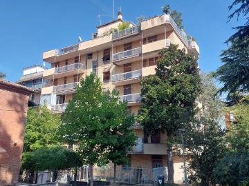 Appartamento in vendita a Valenza AL