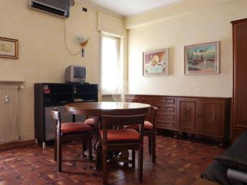 Appartamento in vendita a Valenza AL