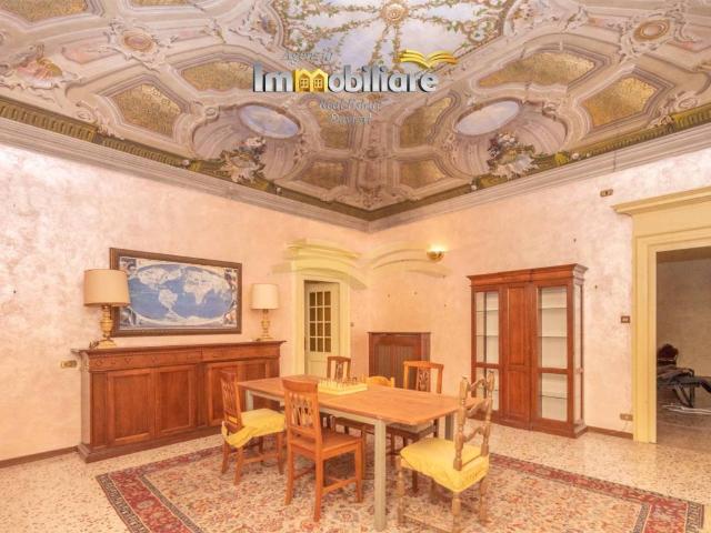 Appartamento in vendita a Valenza AL