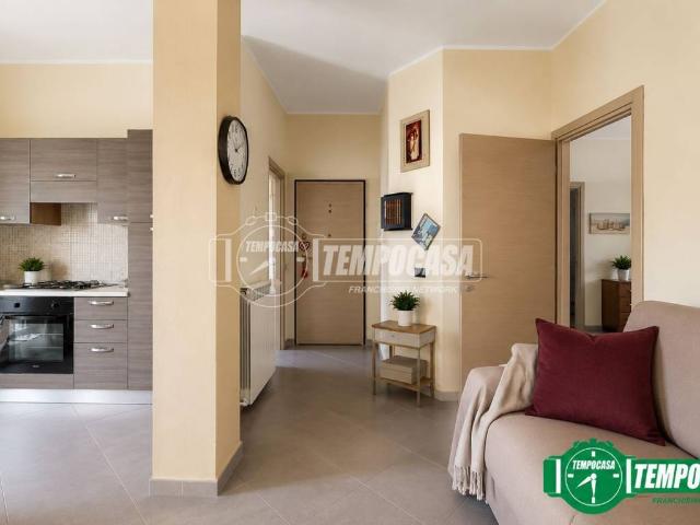 Appartamento in vendita a Valenza AL