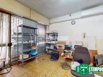 Appartamento in vendita a Valenza AL