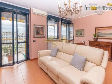 Appartamento in vendita a Valenza AL
