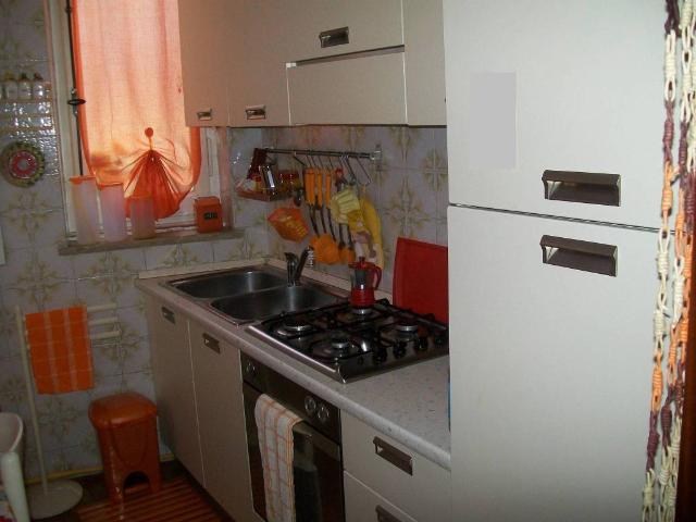Appartamento in vendita a Valenza AL